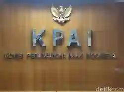 KPAI Memberikan Apresiasi kepada Polri atas Bongkar Kasus Judul Pegawai Komdigi: Anak Jadi Korban